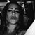 Tanya Cavalcanti's profile image