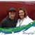 Patricia Finlan's profile image