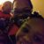 Toya Kimbrough's profile image