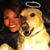 Denisse Findlay's profile image