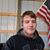 Mitch Underwood's profile image