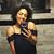 Kayla Nolf's profile image