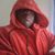 Xavier Marcellus Hayes's profile image