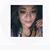 Sonia Soto's profile image