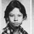 John Yock's profile image