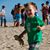 Shaun Peirsol Dianne Taylor's profile image