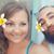 Amie Lynn's profile image