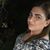 Wendy Alonzo Sale's profile image