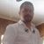 Ricky Diablito Carrizales's profile image