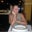 Michelle Kazemaini's profile image
