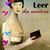 Martha Rosas's profile image
