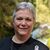 Jeri Haubiel's profile image