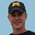 Nick Koppinger's profile image