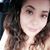 Rosemary Aguilar's profile image