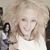Kathy Gajewski's profile image