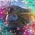 Kimberly Mcgee's profile image