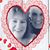 Joni Lynne Arthur-Bencze's profile image