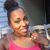 Londyn AlexandRa's profile image