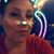 Christine Sieck's profile image