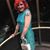 SusanAnne D Luchenta's profile image