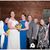 Leanne Geddie Ward's profile image