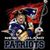 Earle C Brown Jr.'s profile image