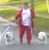 Georgia Daisy N-Brutus's profile image