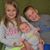 Kendra Peaslee's profile image