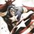 Jeff Zastrow's profile image