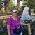 Esther Silverman's profile image