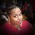 Krystal Williams's profile image