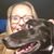 Rhonda Gower's profile image