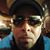 Hector Figueroa Jr.'s profile image