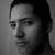 مصطفى مصطخى's profile image