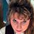 Cindy Shain Philips's profile image