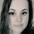 Courtney Collins's profile image