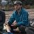 Ian Schumann's profile image