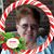 Ellen Milburn's profile image