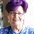 Carol Cazzarin's profile image