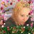 Debbie Laswell's profile image