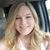 Meagan Martin's profile image