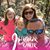 Rebecca Williams Thomas's profile image