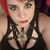 Taryn Spears's profile image