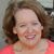 Faye Ann Brough Nielsen's profile image