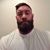 Chris Landry's profile image