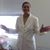 Jacquelyn Drago-hunter's profile image