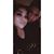 Sandra Valladares's profile image