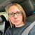 Bobbie Lynn Holland's profile image