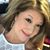 Lisa Hoiby's profile image