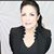Nelida Mora's profile image